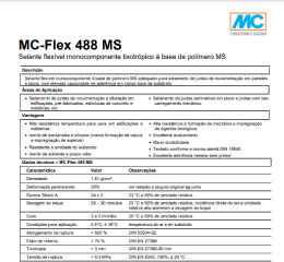 Download de catálogo